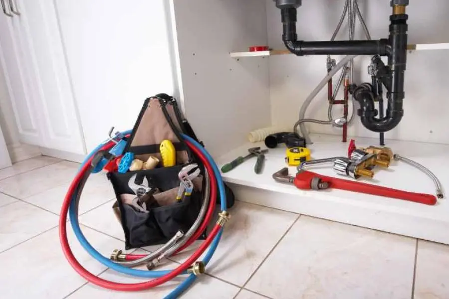 Kırmadan, Dökmeden Tıkanıklık Açma Teknolojileri